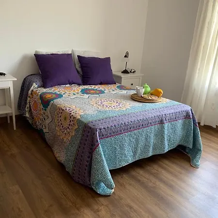 Pura Vida Casa de Férias