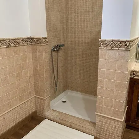 Pura Vida Casa de Férias