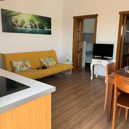 Pura Vida Casa de Férias